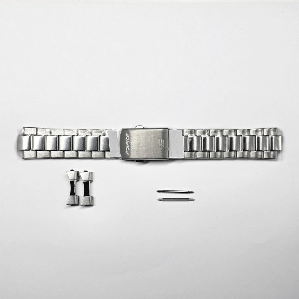 สาย รุ่น EFV-550D